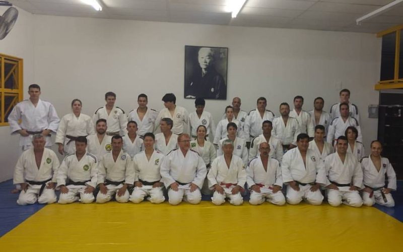 judo 09